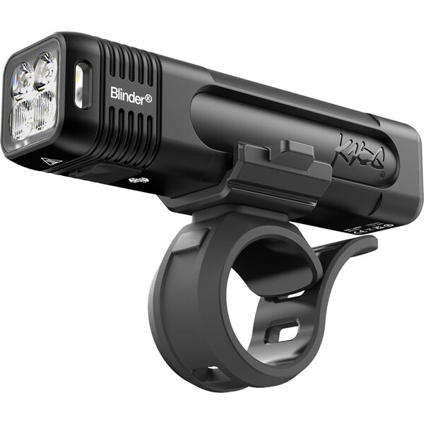 Knog Blinder Pro 700 Front Light