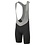 Altura Altura Airstream Bibshorts