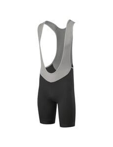 Altura Altura Airstream Bibshorts