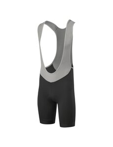 Altura Altura Airstream Bibshorts