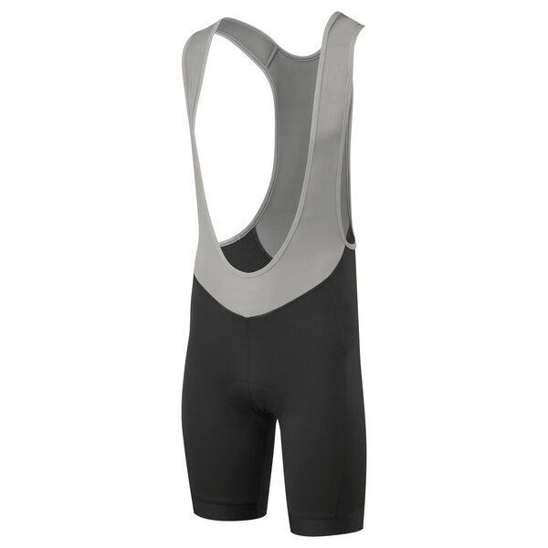 Altura Altura Airstream Bibshorts