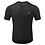 Altura Altura Airstream Short Sleeve Jersey