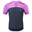 Altura Altura Airstream Short Sleeve Jersey