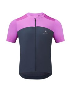 Altura Altura Airstream Short Sleeve Jersey