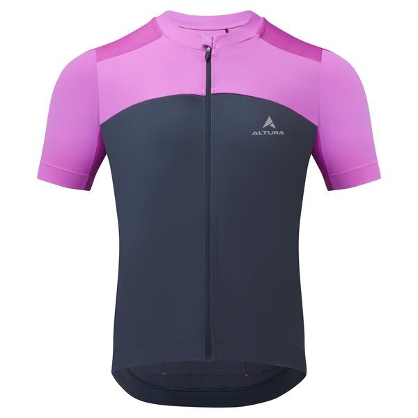 Altura Altura Airstream Short Sleeve Jersey