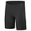 Altura Altura Airstream Shorts