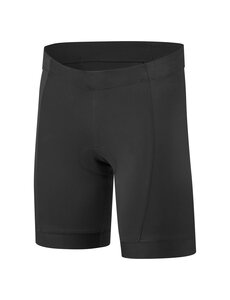 Altura Altura Airstream Shorts