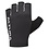 Altura Altura Progel Cycling Mitts