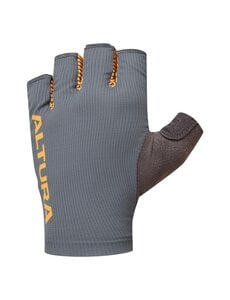 Altura Altura Progel Cycling Mitts