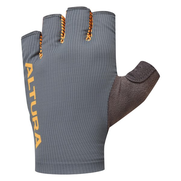 Altura Altura Progel Cycling Mitts