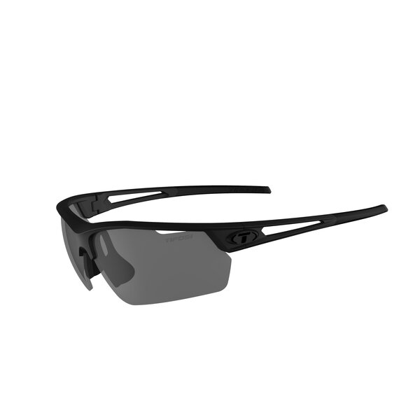 Tifosi Tifosi Navar FC Sunglasses