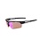 Tifosi Tifosi Navar FC Sunglasses