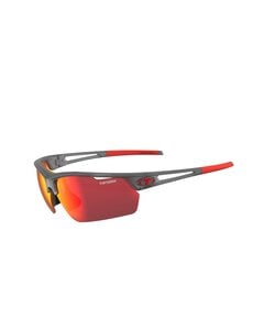 Tifosi Tifosi Navar FC Sunglasses