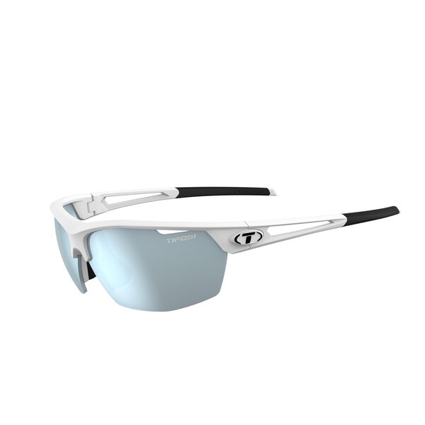 Tifosi Tifosi Navar Sunglasses