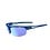 Tifosi Tifosi Navar Sunglasses