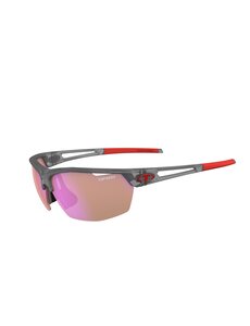 Tifosi Tifosi Navar Sunglasses