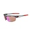 Tifosi Tifosi Navar Sunglasses