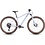 Cube Cube Aim SLX Mountain Bike 2025