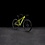 Cube Cube Aim SLX Mountain Bike 2025