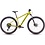 Cube Cube Aim SLX Mountain Bike 2025