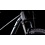 Cube Cube Aim SLX Mountain Bike 2025