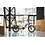 Yuba Yuba Fastrack Electric Cargo Bike Shimano Steps E7000 - Family Edition