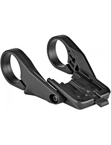 Shimano Shimano Steps SC-E6100 Display Bracket Unit