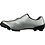 Shimano Shimano XC7 (XC703) Shoes