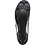 Shimano Shimano XC7 (XC703) Shoes