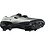 Shimano Shimano XC7 (XC703) Shoes