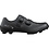 Shimano Shimano XC7 (XC703) Shoes