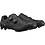 Shimano Shimano XC7 (XC703) Shoes