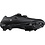 Shimano Shimano XC7 (XC703) Shoes