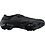 Shimano Shimano XC3 (XC302) Shoes