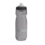 CamelBak Camelbak Podium Water Bottle 710ml