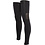 Madison Road Race Optimus Softshell Leg Warmers