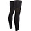 Madison Road Race Optimus Softshell Leg Warmers