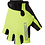 Madison Tracker Kids Cycling Mitts
