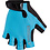 Madison Tracker Kids Cycling Mitts
