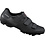 Shimano Xc1 (Xc100) Spd Shoes Mtb/Cx/Gravel