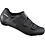 Shimano Rc1W (Rc100W) Spd-Sl Women'S Road Shoes Black