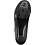 Shimano Rc1W (Rc100W) Spd-Sl Women'S Road Shoes Black