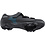 Shimano Xc1 (Xc100W) Spd Womens Shoes Mtb/Cx/Gravel