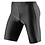 Altura Airstream Mens Waist Cycling Shorts With Padding