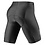 Altura Airstream Mens Waist Cycling Shorts With Padding