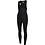 Madison Sportive Dwr Thermal Womens Cycling Bib Tights Black