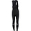 Madison Sportive Dwr Thermal Womens Cycling Bib Tights Black