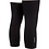 Madison Isoler Dwr Thermal Knee Warmers Unisex