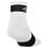 Giro Comp Racer Cycling Socks