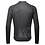 Altura Airstream Mens Long Sleeve Cycling Jersey